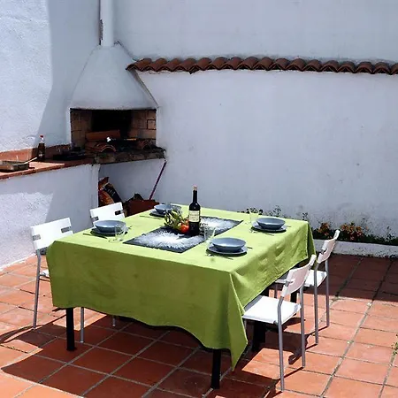 & Cozy Residencia De Estudiantes Guest house