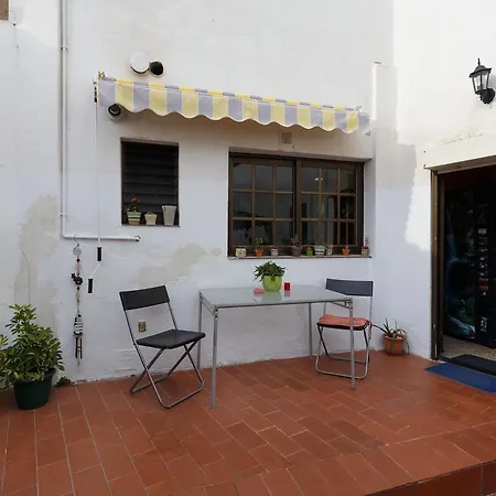 Guest house & Cozy Residencia De Estudiantes