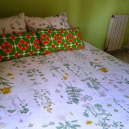 & Cozy Residencia De Estudiantes 2* Barcelona