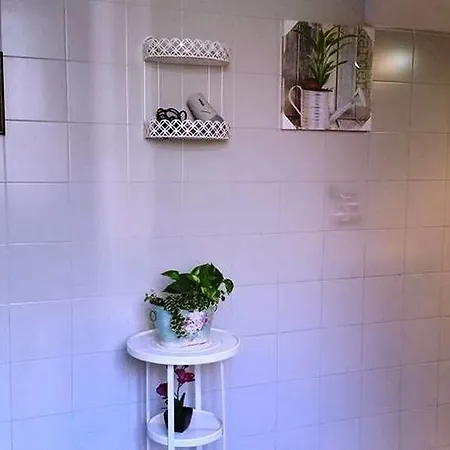 & Cozy Residencia De Estudiantes Guest house 2*