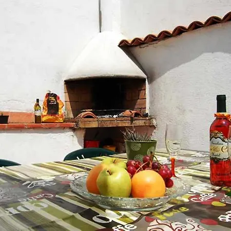 & Cozy Residencia De Estudiantes Barcelona