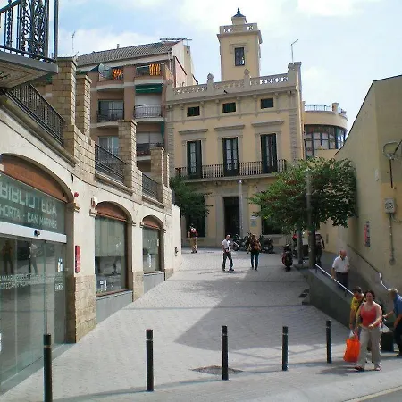 & Cozy Residencia De Estudiantes Guest house Barcelona