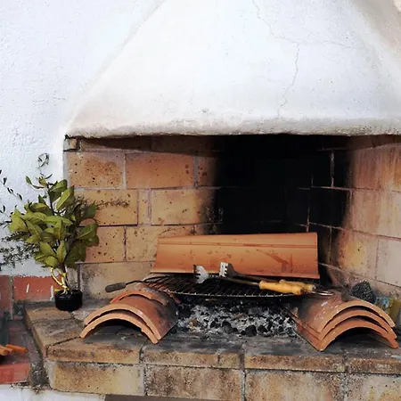 & Cozy Residencia De Estudiantes Vendégház